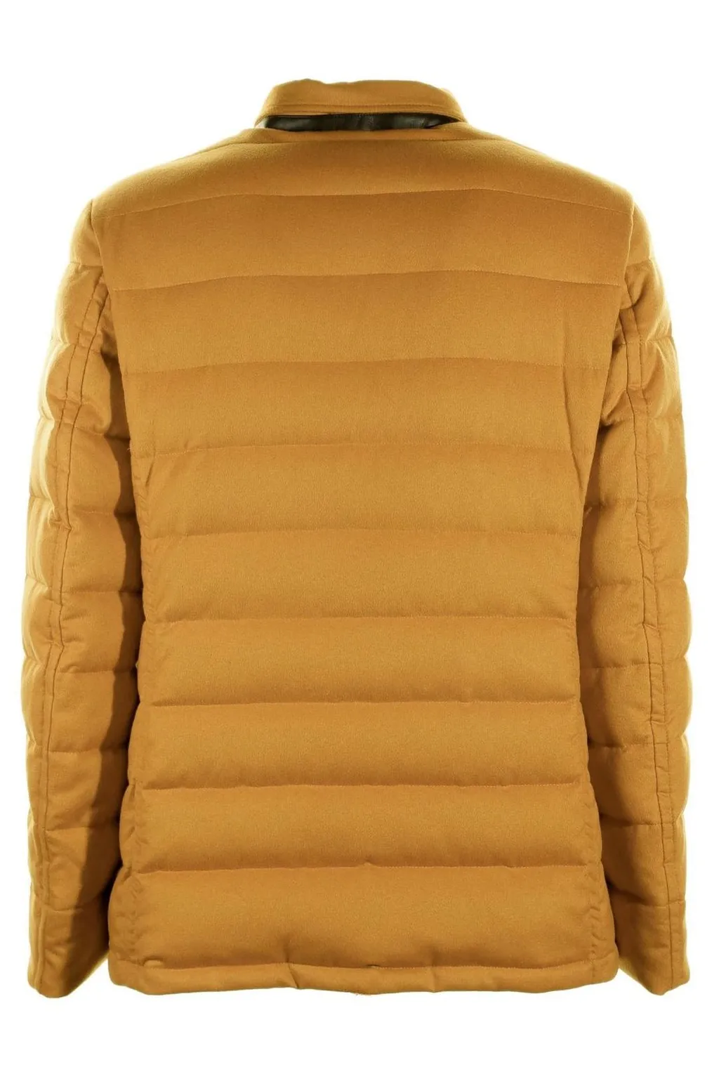 Moorer Zayn-Il1 Tailored Jacket