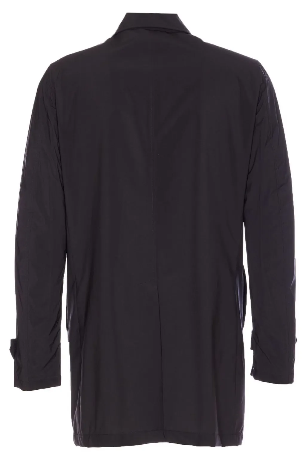 Moorer Vittor Jacket