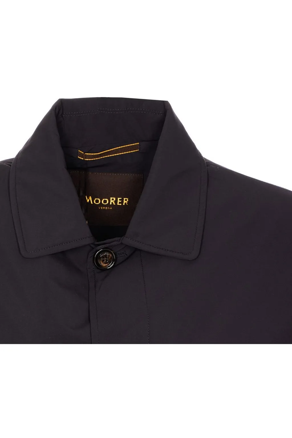 Moorer Vittor Jacket