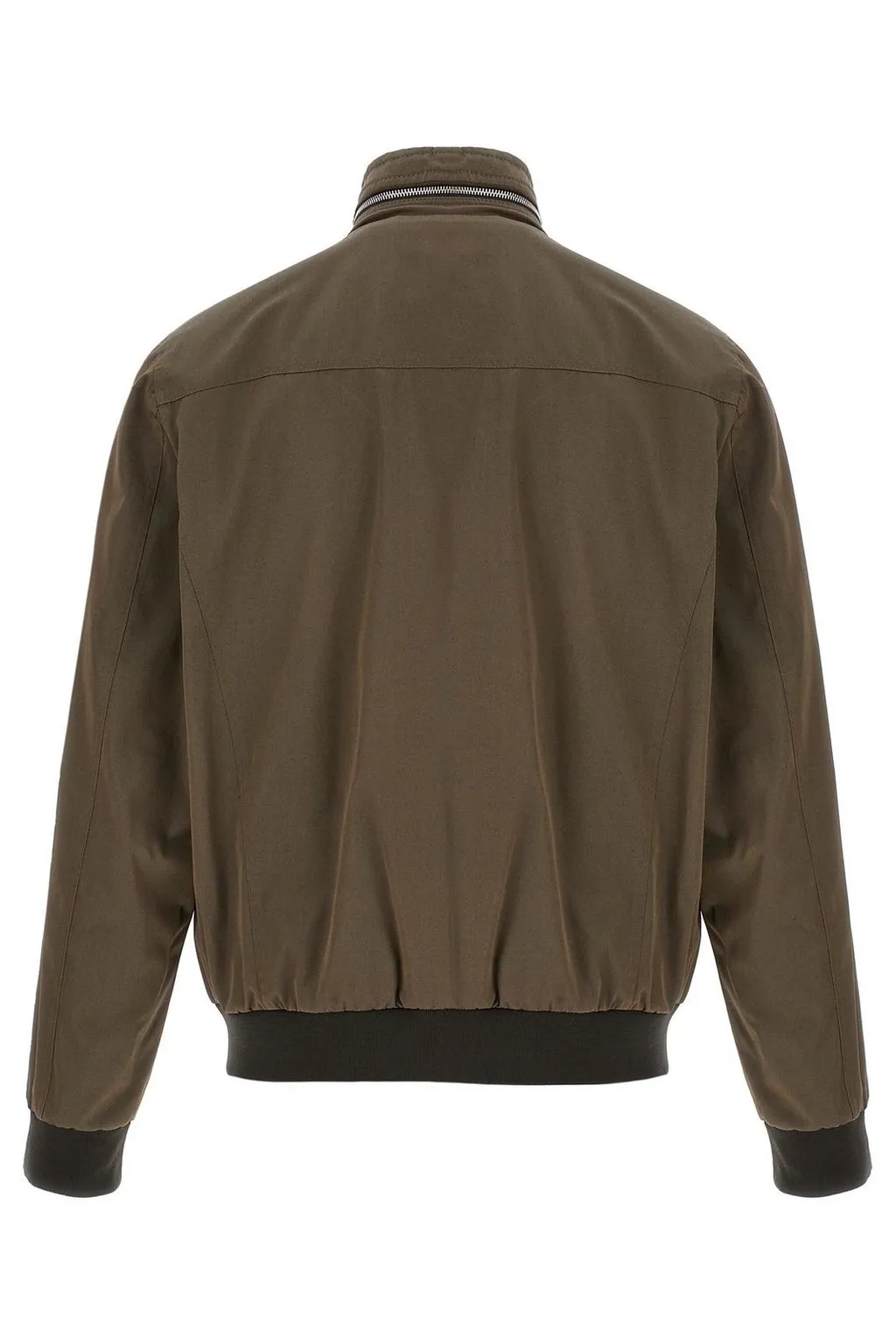 Moorer Aiden Jacket