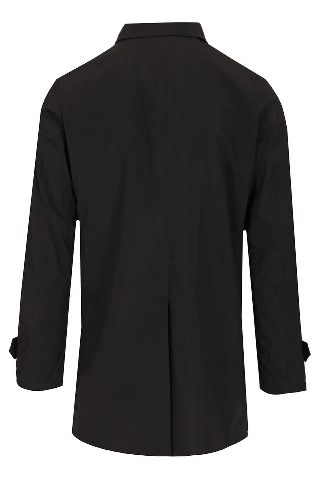 Moorer Vittor Ac Long Jacket