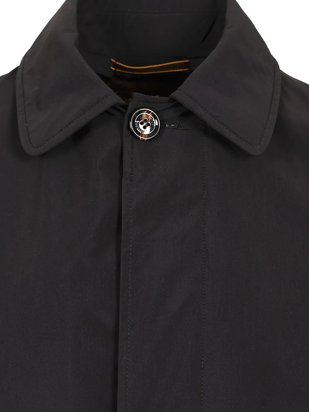 Moorer Vittor Ac Long Jacket