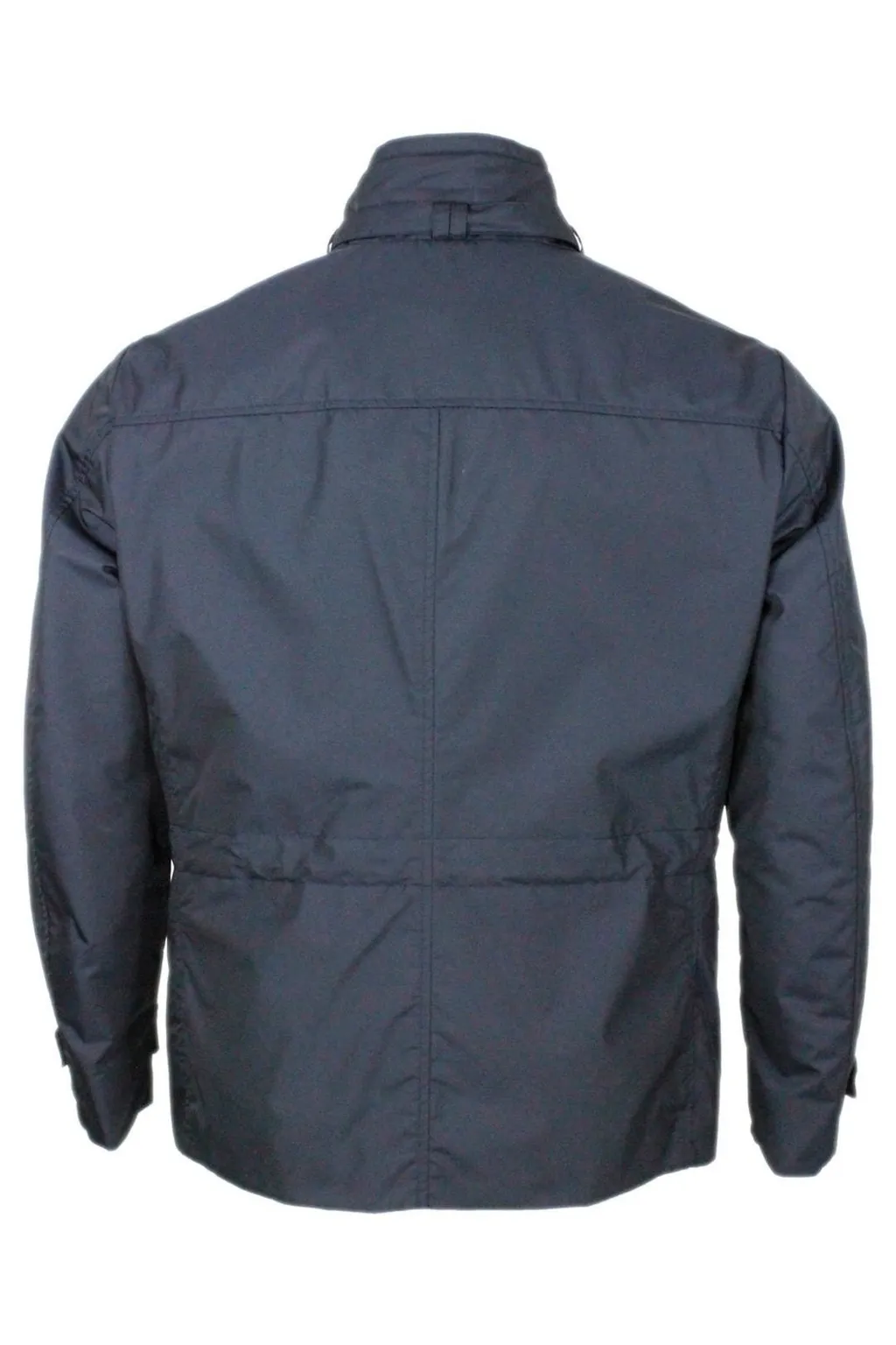 Moorer Nabucco-Km Jacket