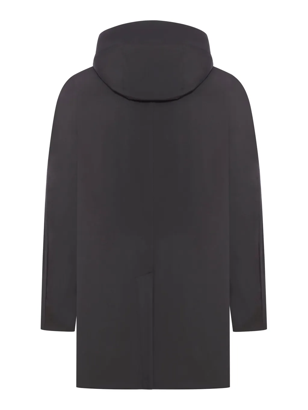 Moorer Vido-Tepa Down Jacket