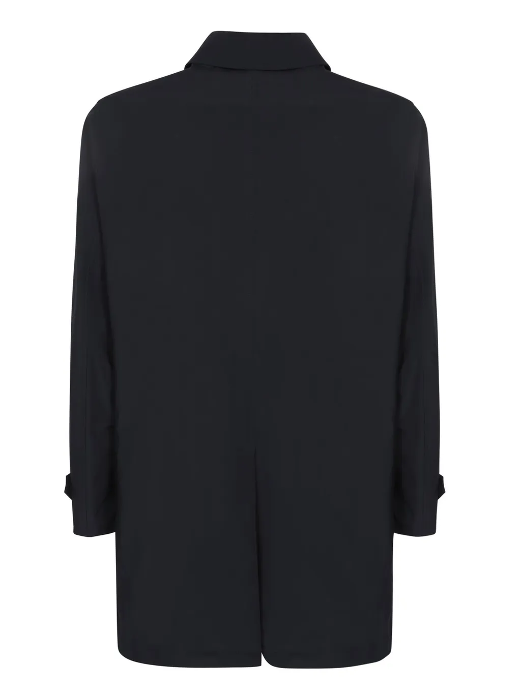 Moorer Vittor-Kn Jacket