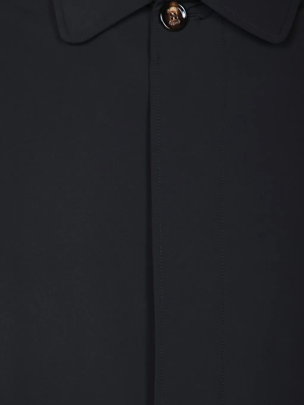 Moorer Vittor-Kn Jacket
