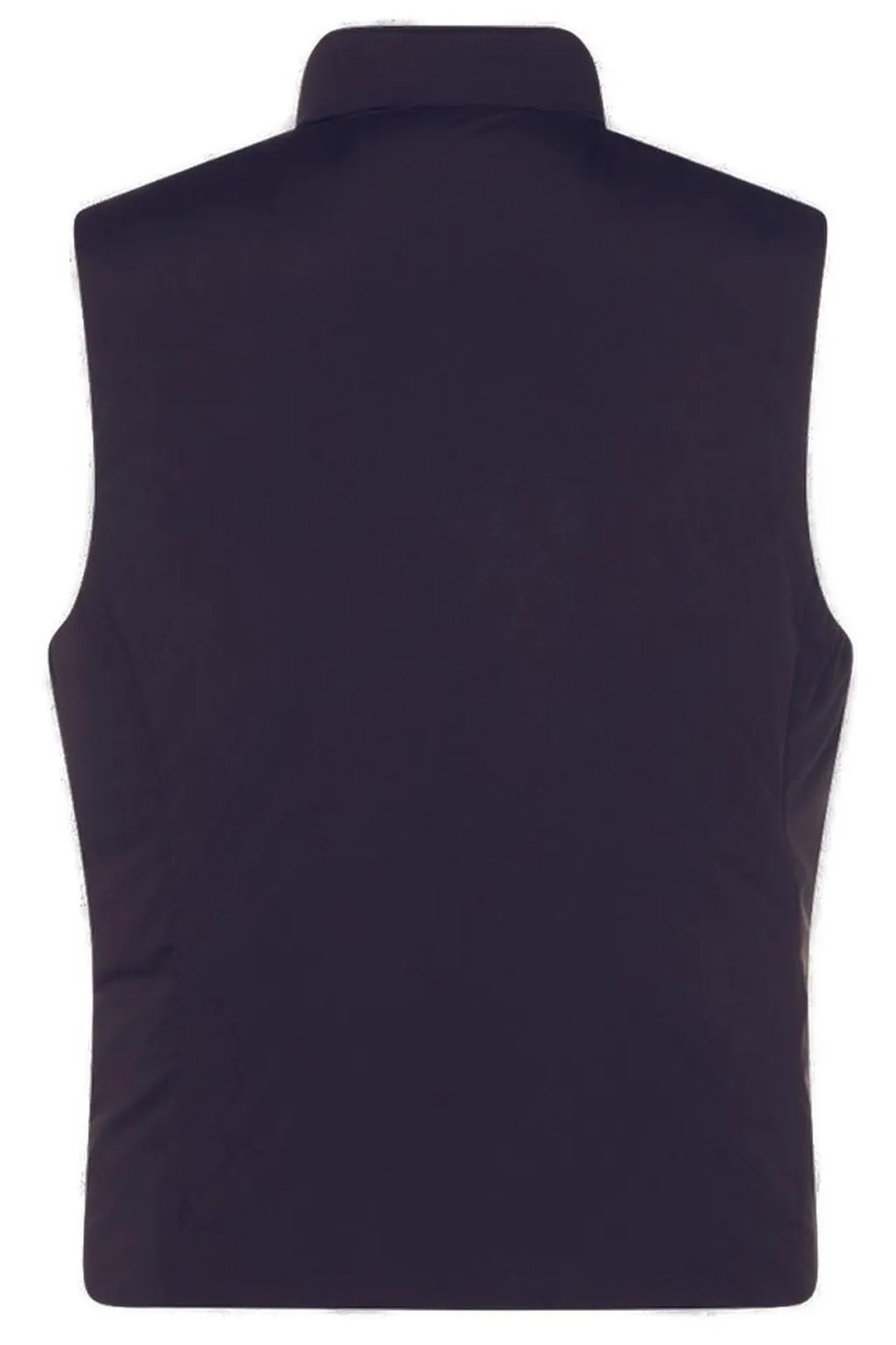 Moorer Uros-Skt Vest