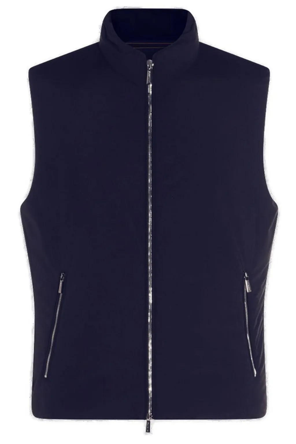 Moorer Uros-Skt Vest