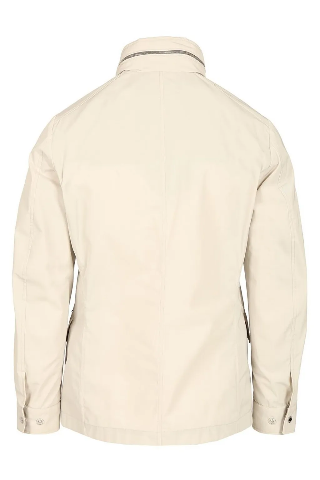Moorer Sten At View Jacket