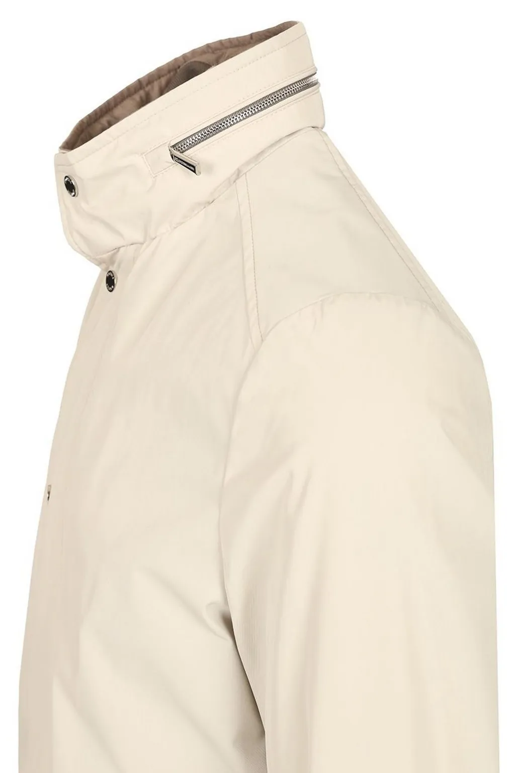 Moorer Sten At View Jacket