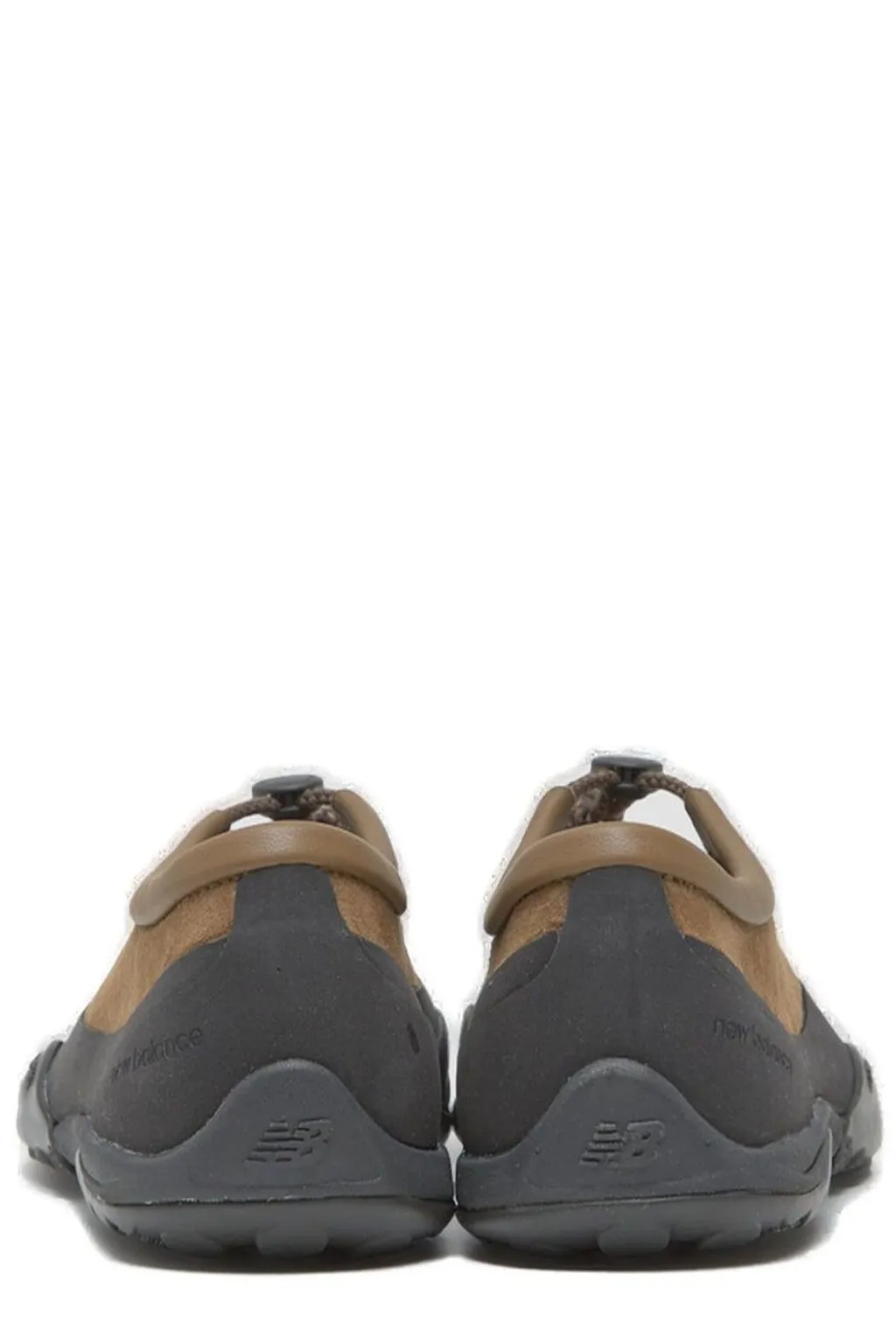 New Balance X Tokyo Design Studio Mt10 Round Toe Sneakers