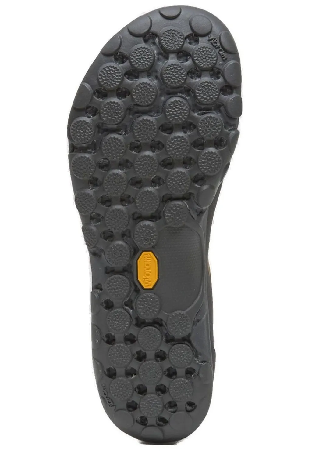 New Balance X Tokyo Design Studio Mt10 Round Toe Sneakers