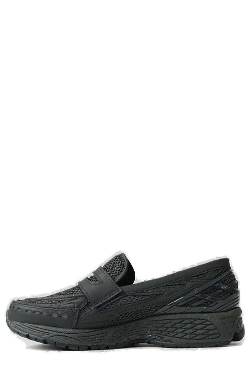 New Balance 1906L Slip-On Sneakers