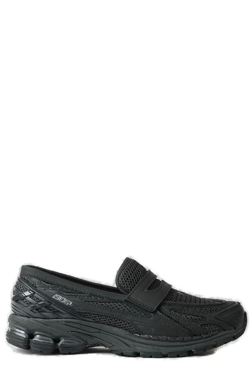 New Balance 1906L Slip-On Sneakers