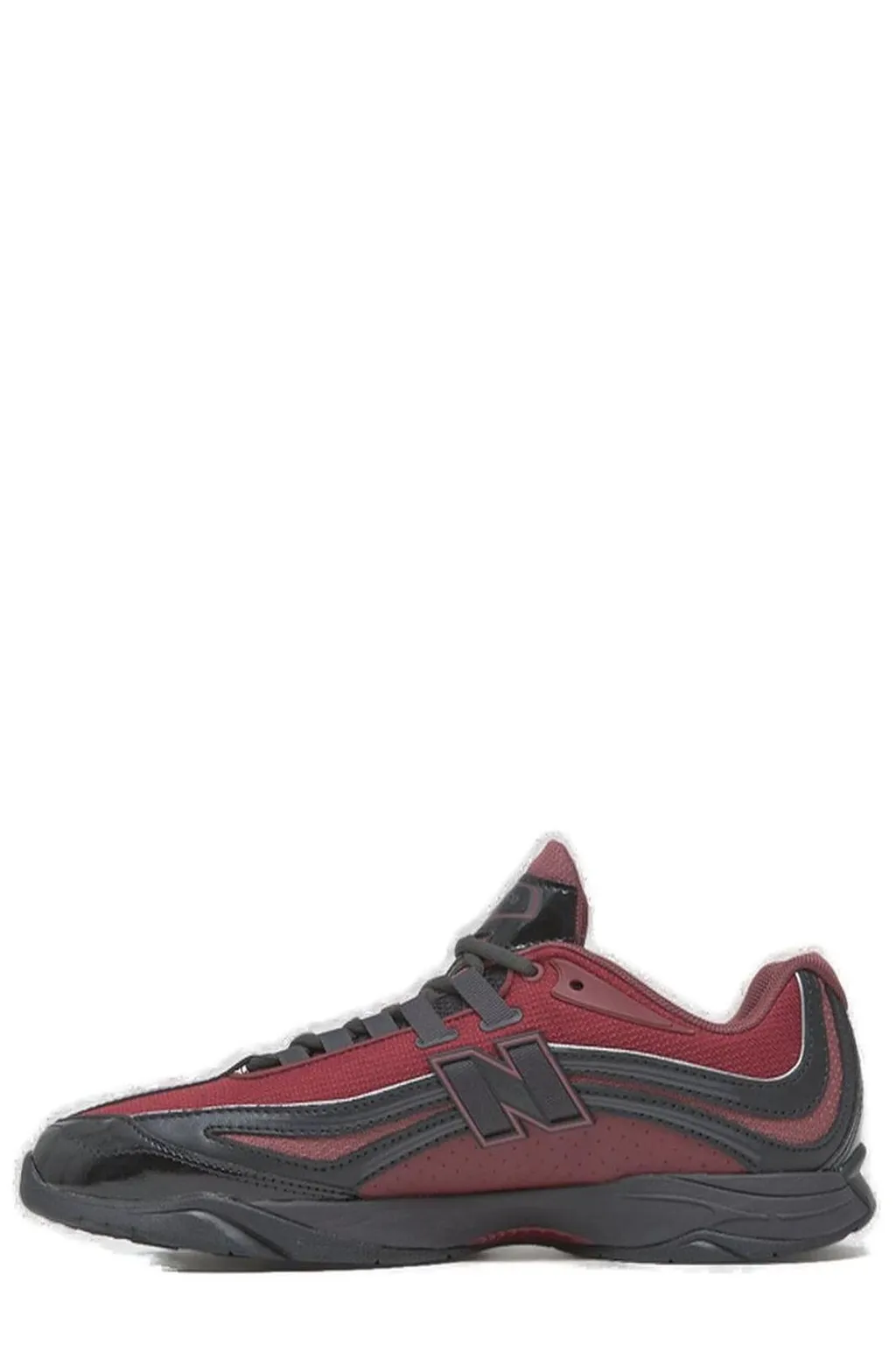 New Balance Rc56 Lace-Up Sneakers