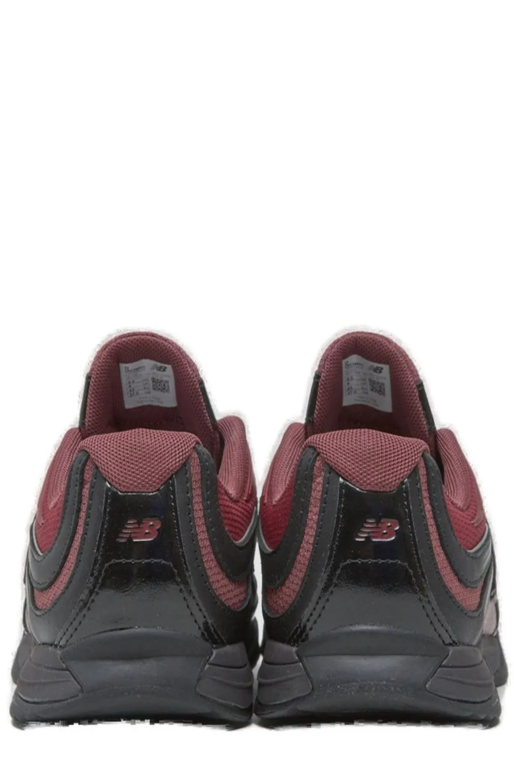 New Balance Rc56 Lace-Up Sneakers