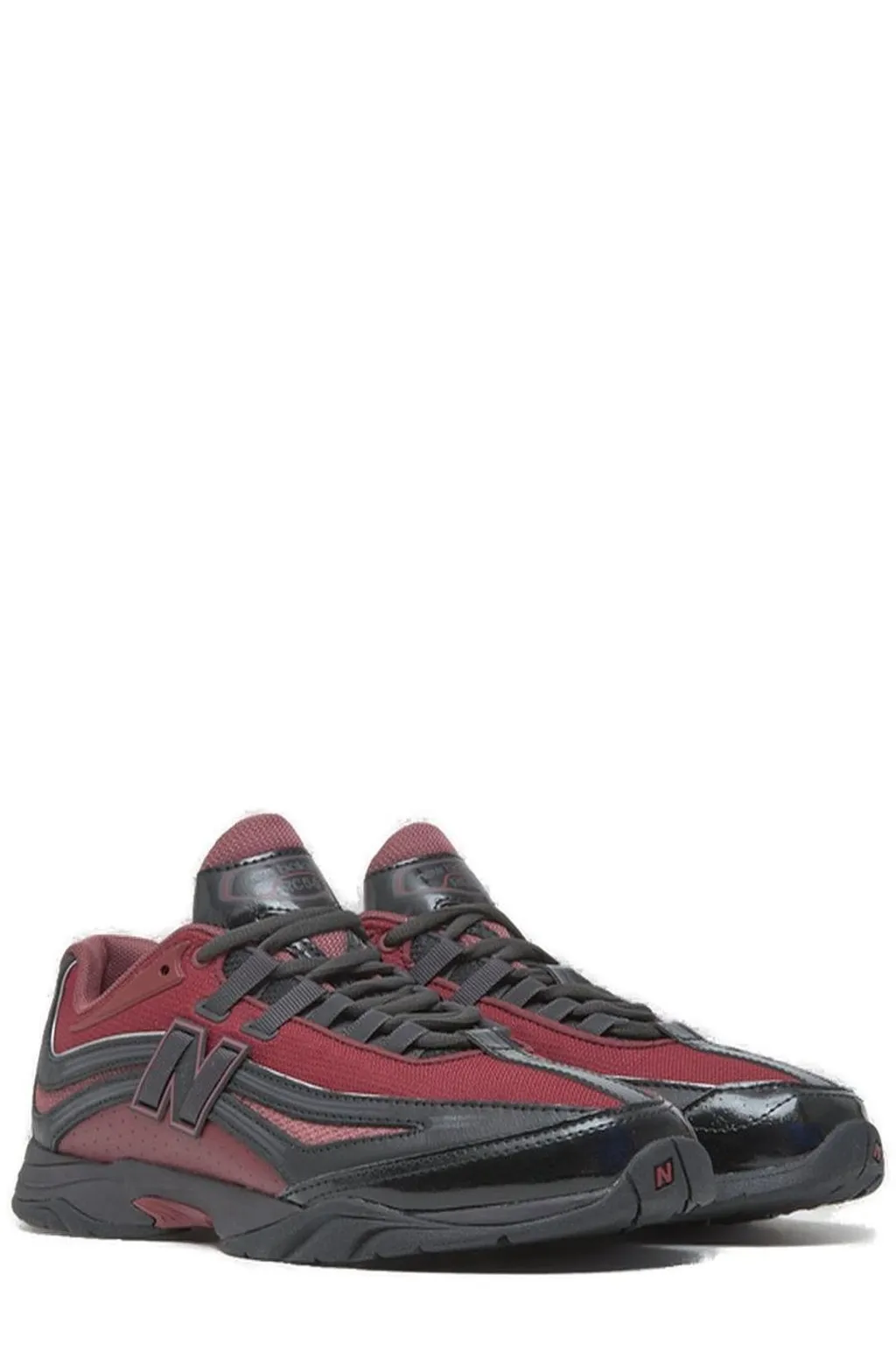 New Balance Rc56 Lace-Up Sneakers