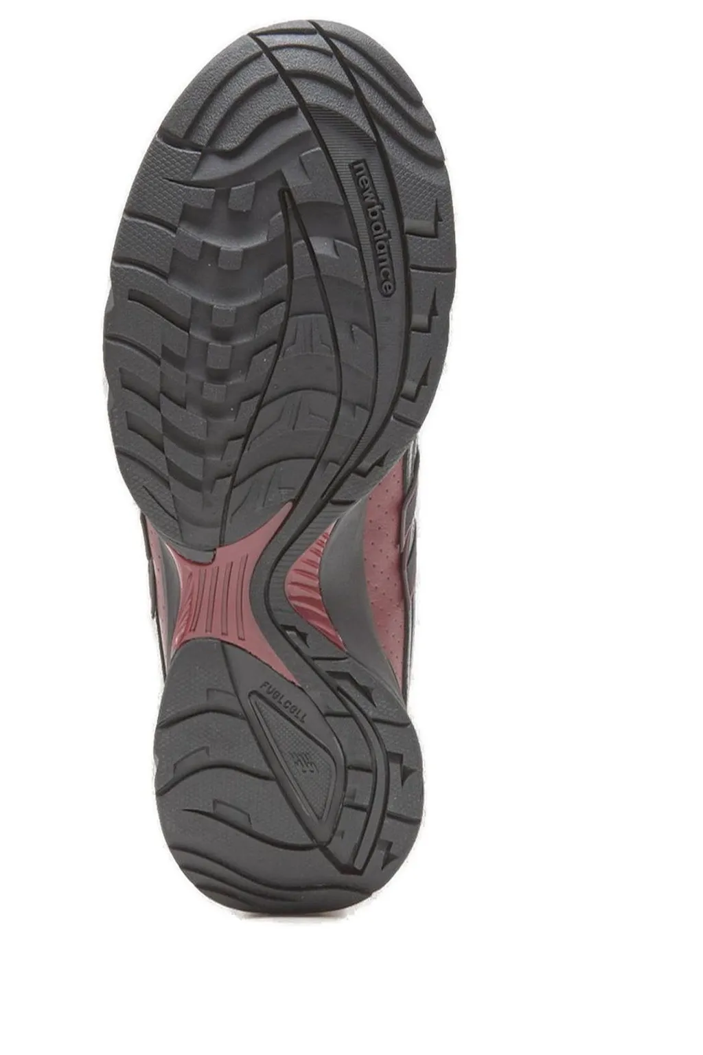 New Balance Rc56 Lace-Up Sneakers