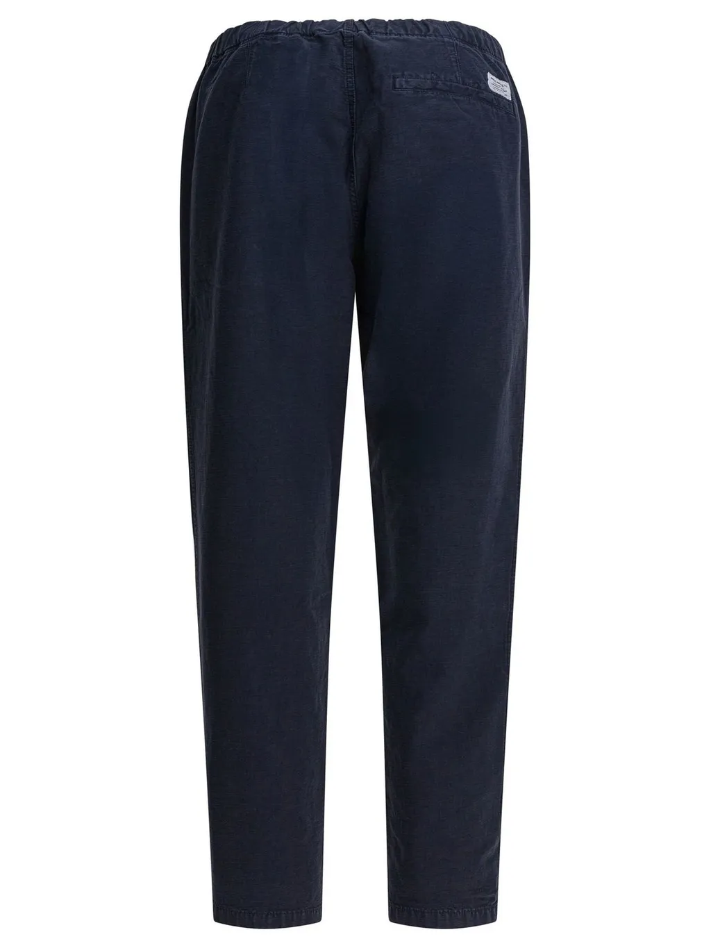 Norse Projects Ezra Tapered Pants