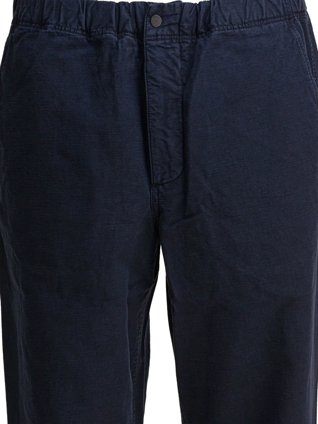 Norse Projects Ezra Tapered Pants