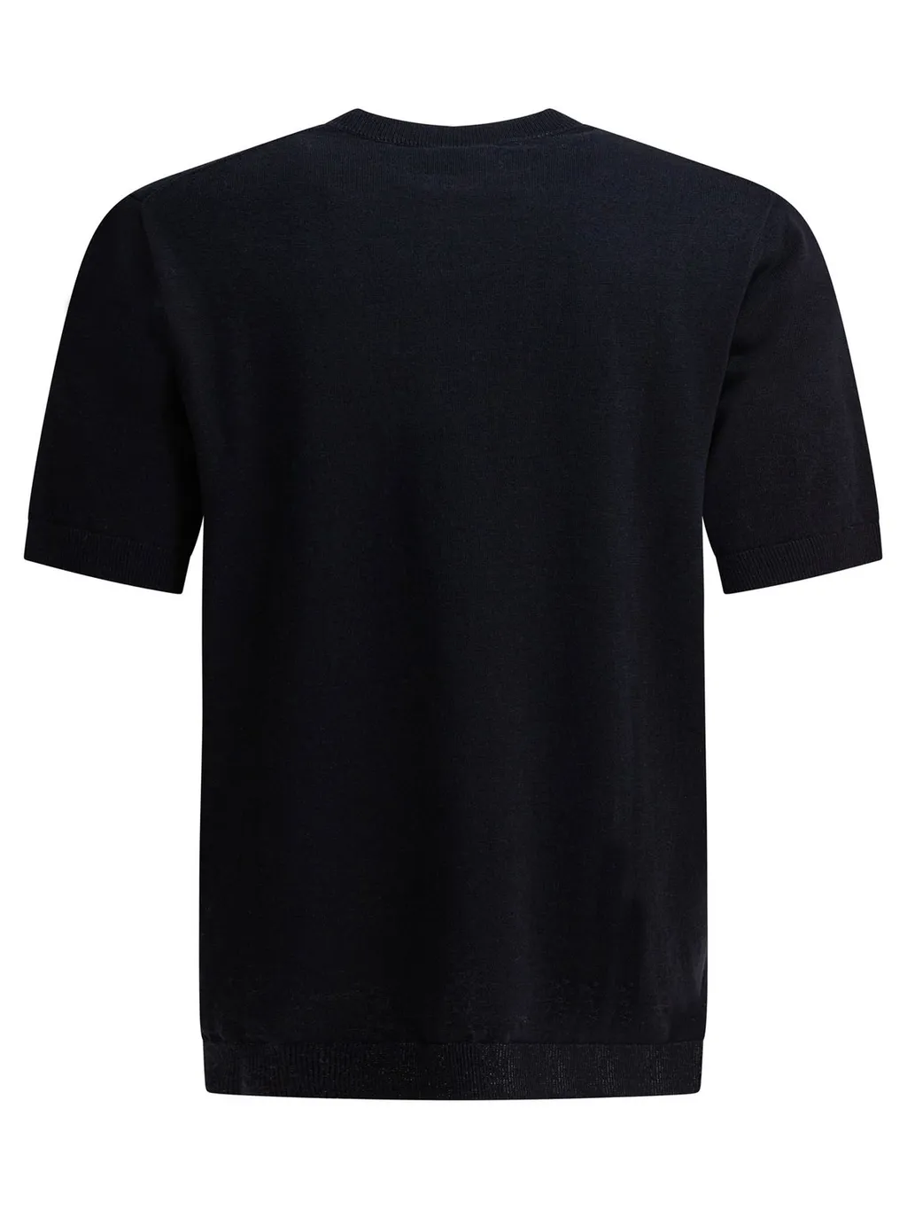 Norse Projects Crew Neck T-Shirt