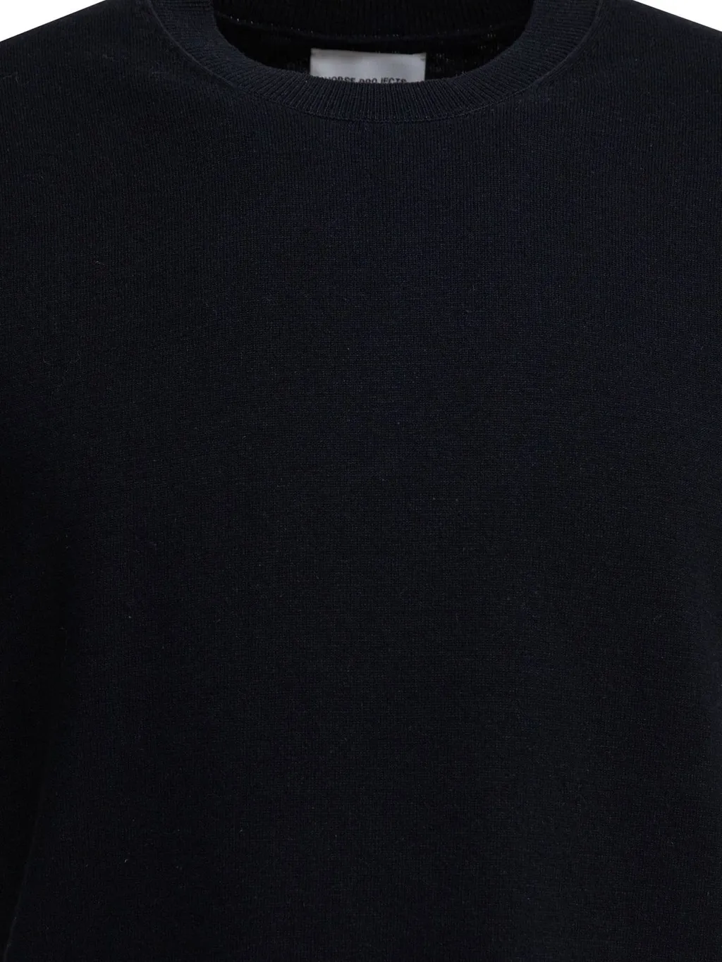 Norse Projects Crew Neck T-Shirt