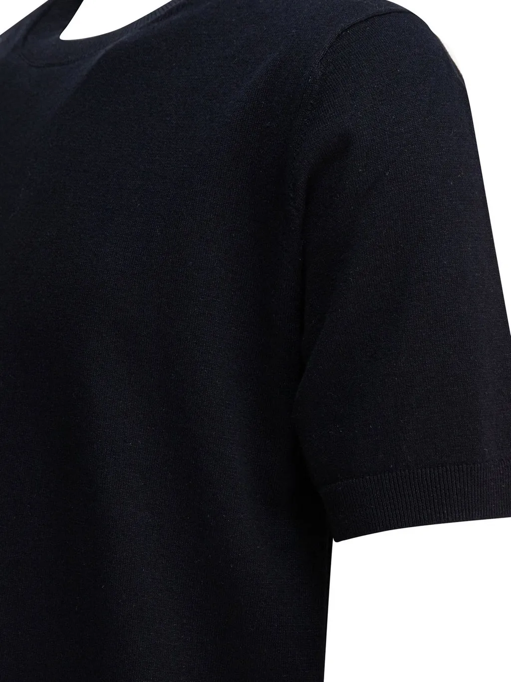 Norse Projects Crew Neck T-Shirt