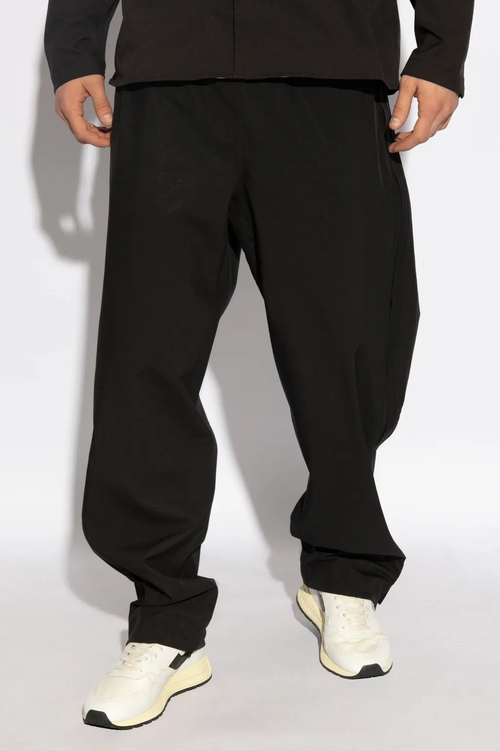 Norse Projects Classic Tailored Pants