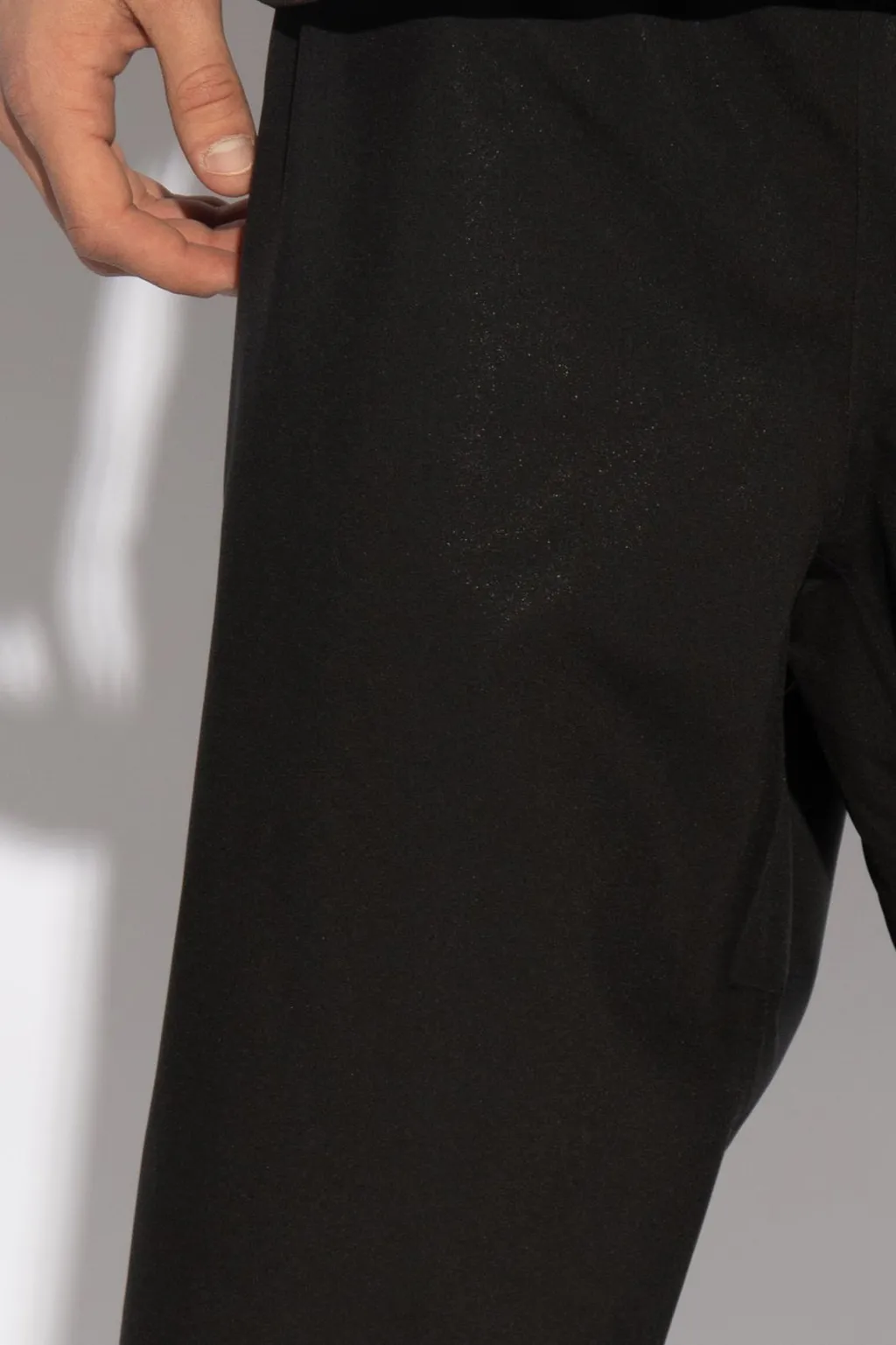 Norse Projects Classic Tailored Pants