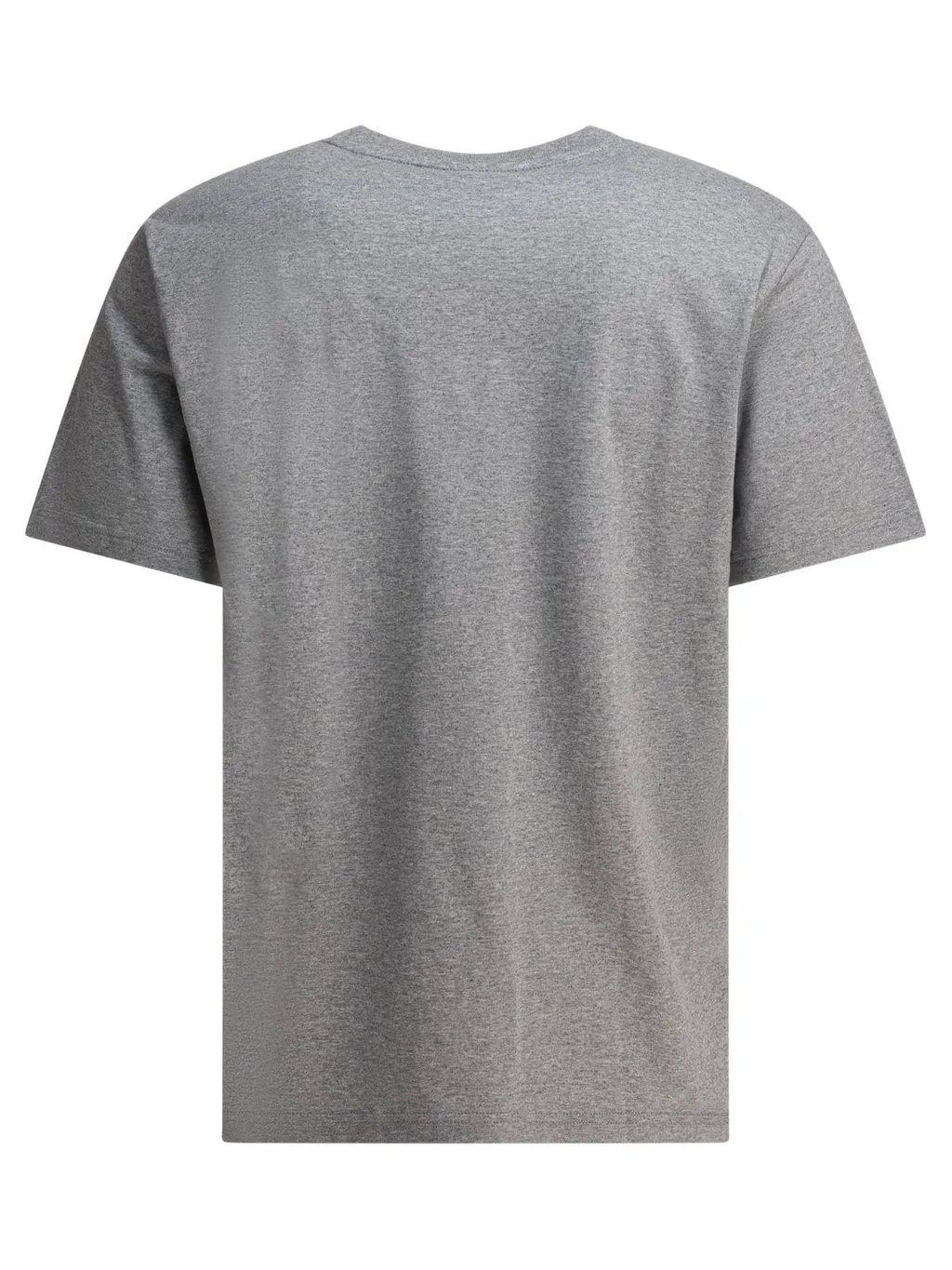 Norse Projects Standard Tee