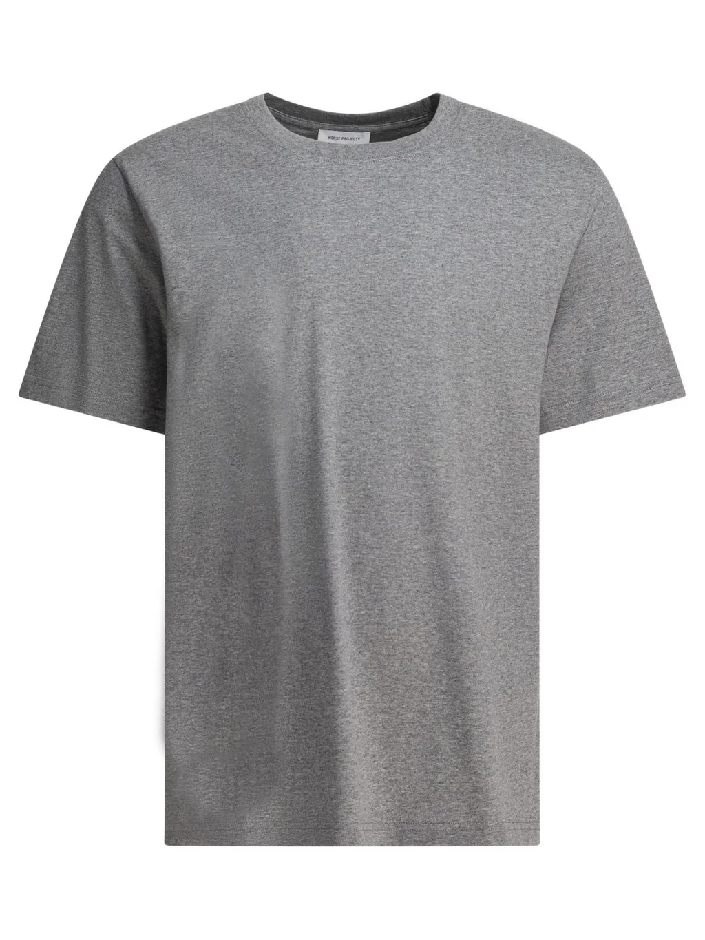 Norse Projects Standard Tee