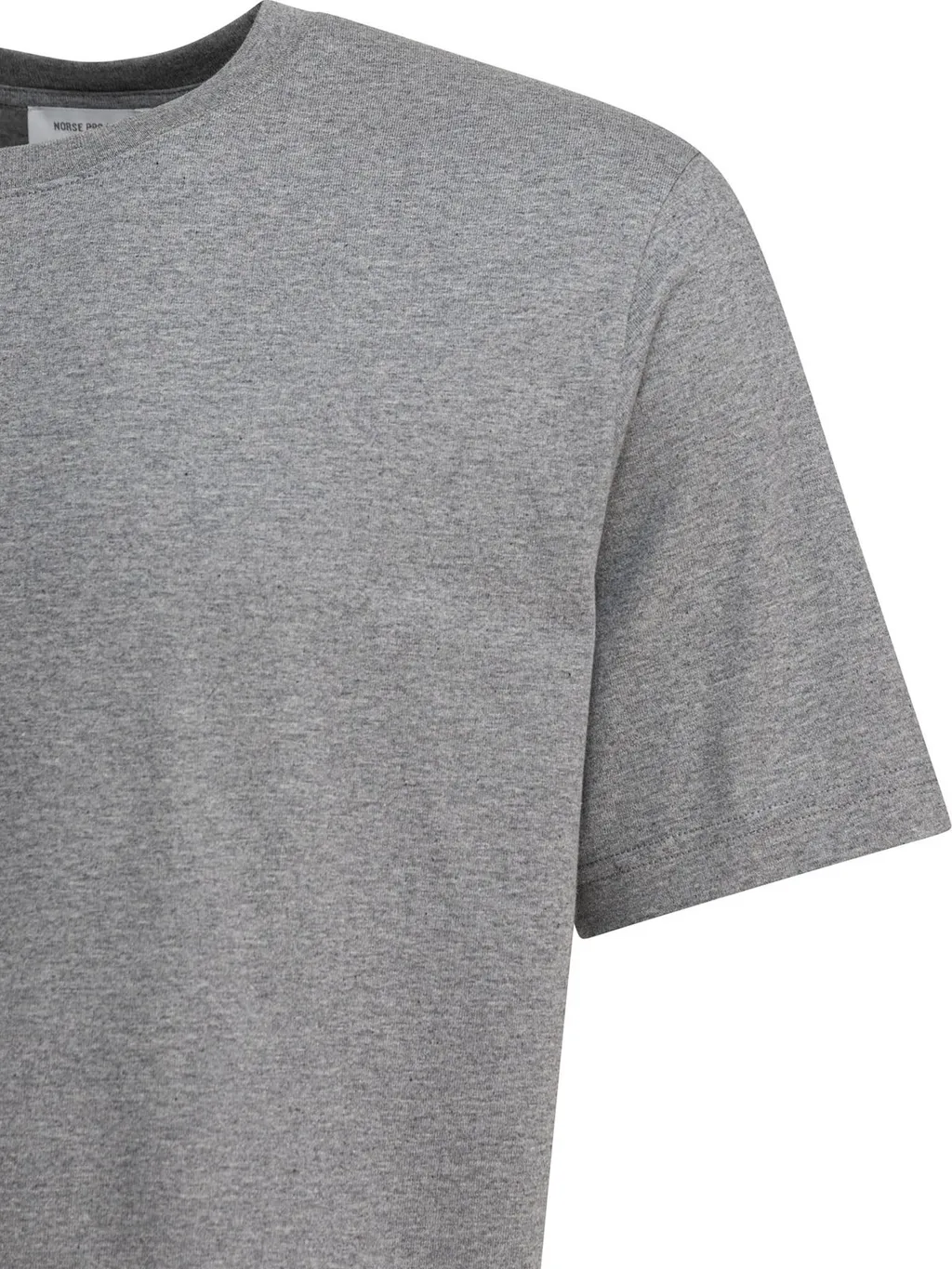 Norse Projects Standard Tee