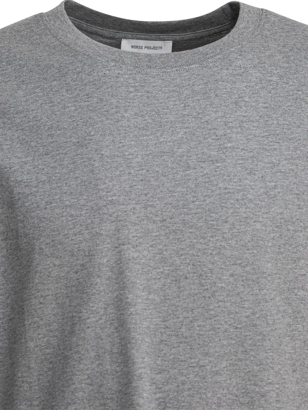 Norse Projects Standard Tee