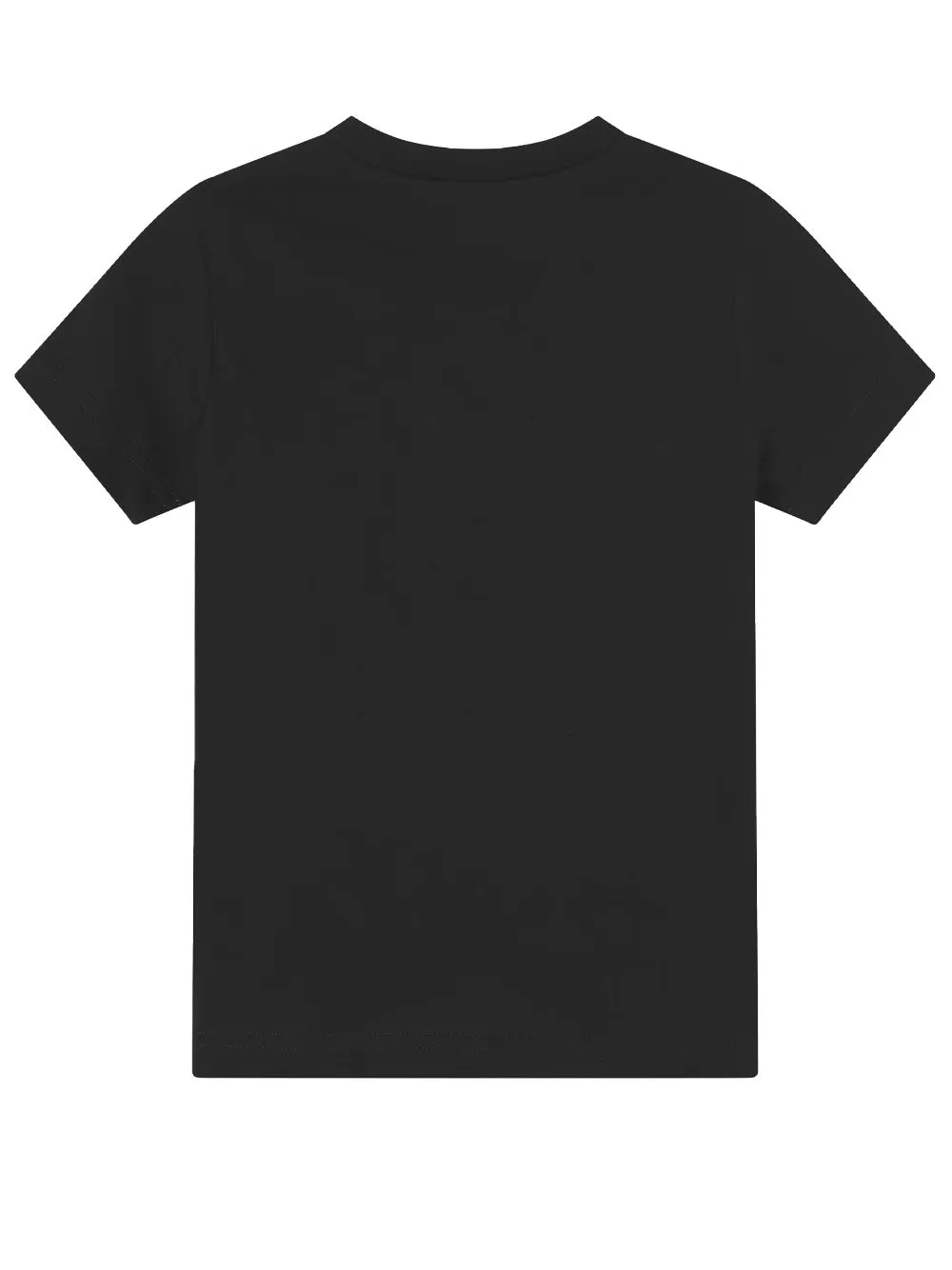 N°21 Logo-Printed Crewneck T-Shirt