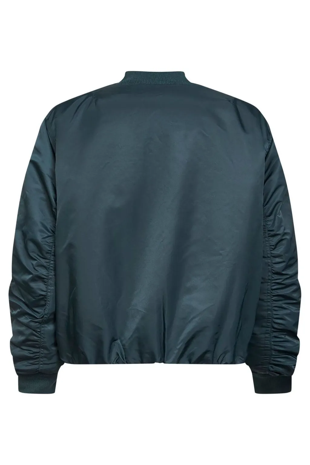 Oamc Peacemaker Bomber Jacket