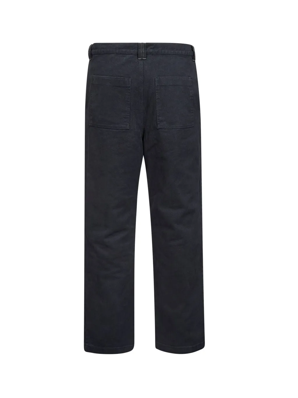 Oamc Peacemaker Reinforced Jeans