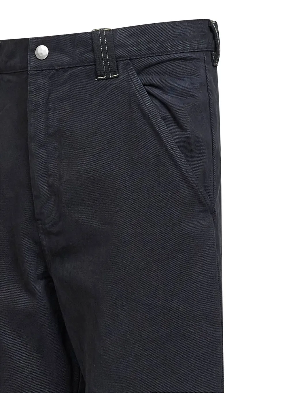Oamc Peacemaker Reinforced Jeans