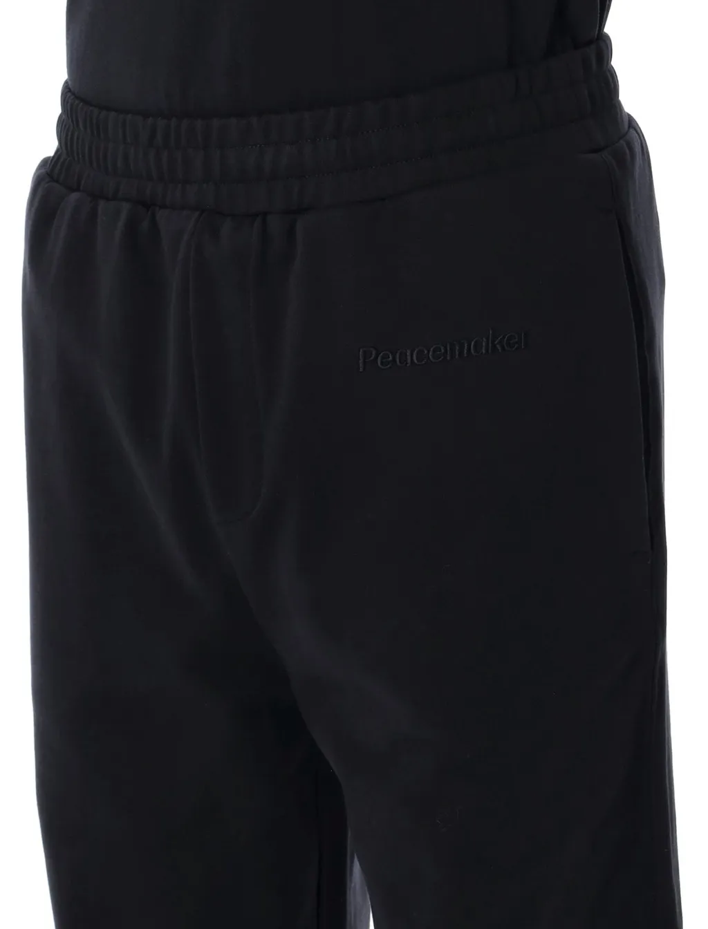 Oamc Peacemaker Relaxed Fit Sweatpants
