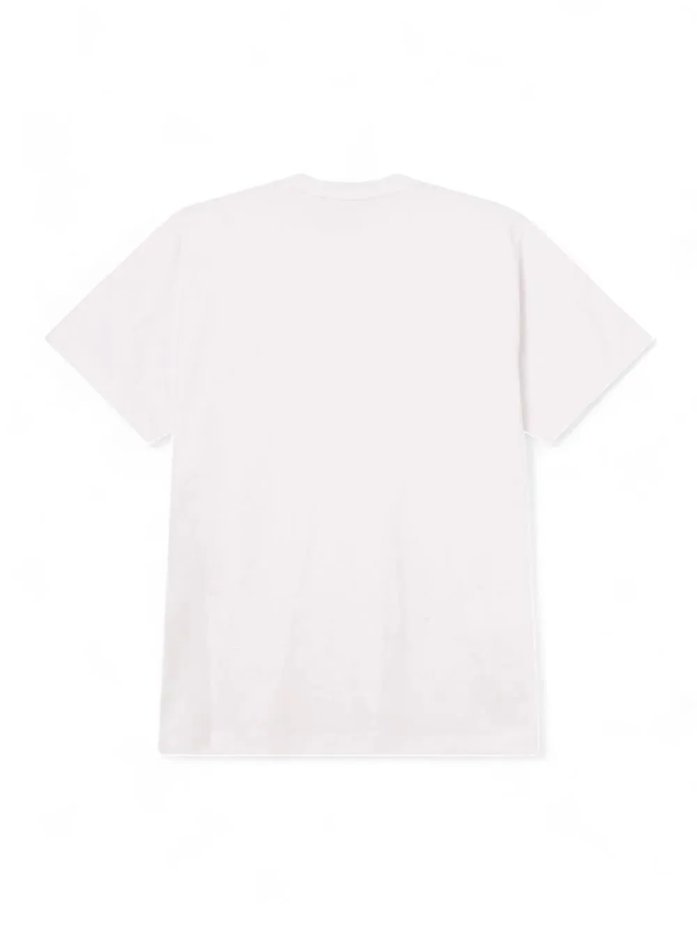 Obey Established Works T-Shirt