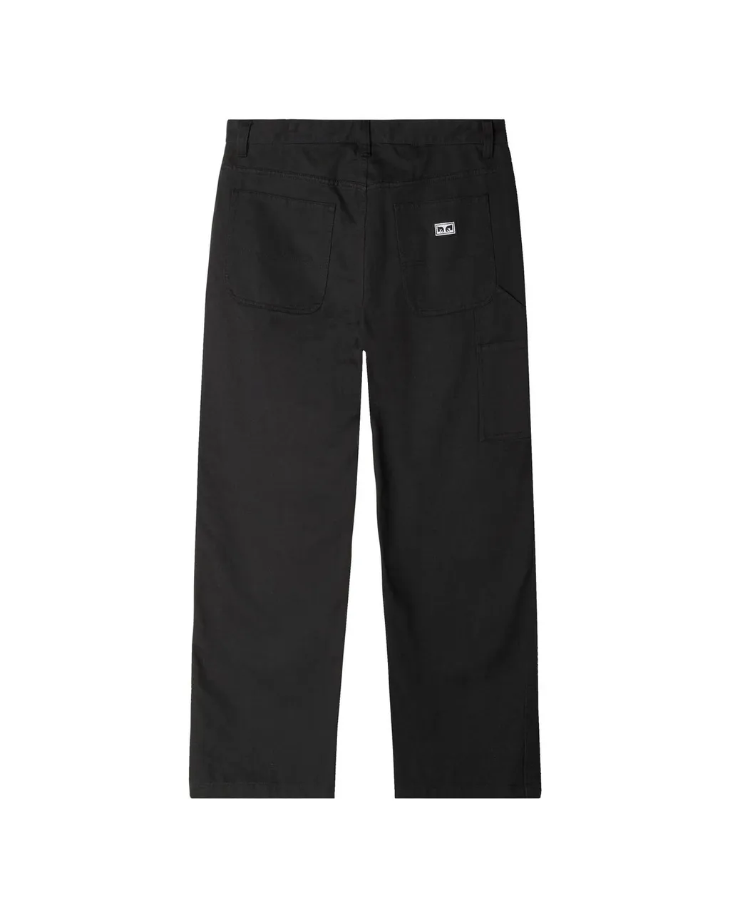 Obey Hardwork Carpenter Pants