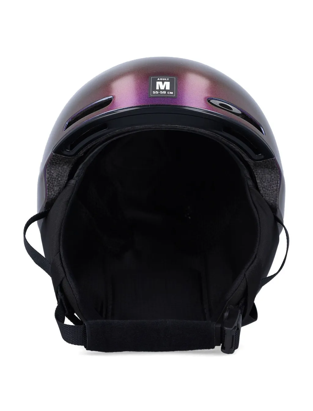 Oakley Mod1 Ski Helmet
