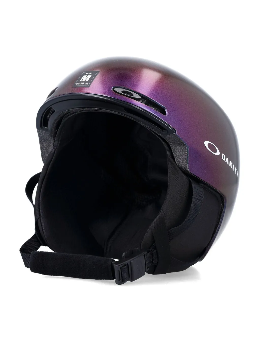 Oakley Mod1 Ski Helmet