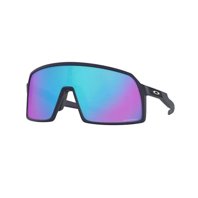 Oakley Sutro Shield Frame Sunglasses