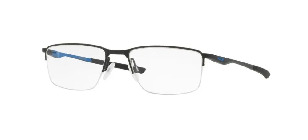 Oakley Socket 5.5 Rectangular Frame Glasses