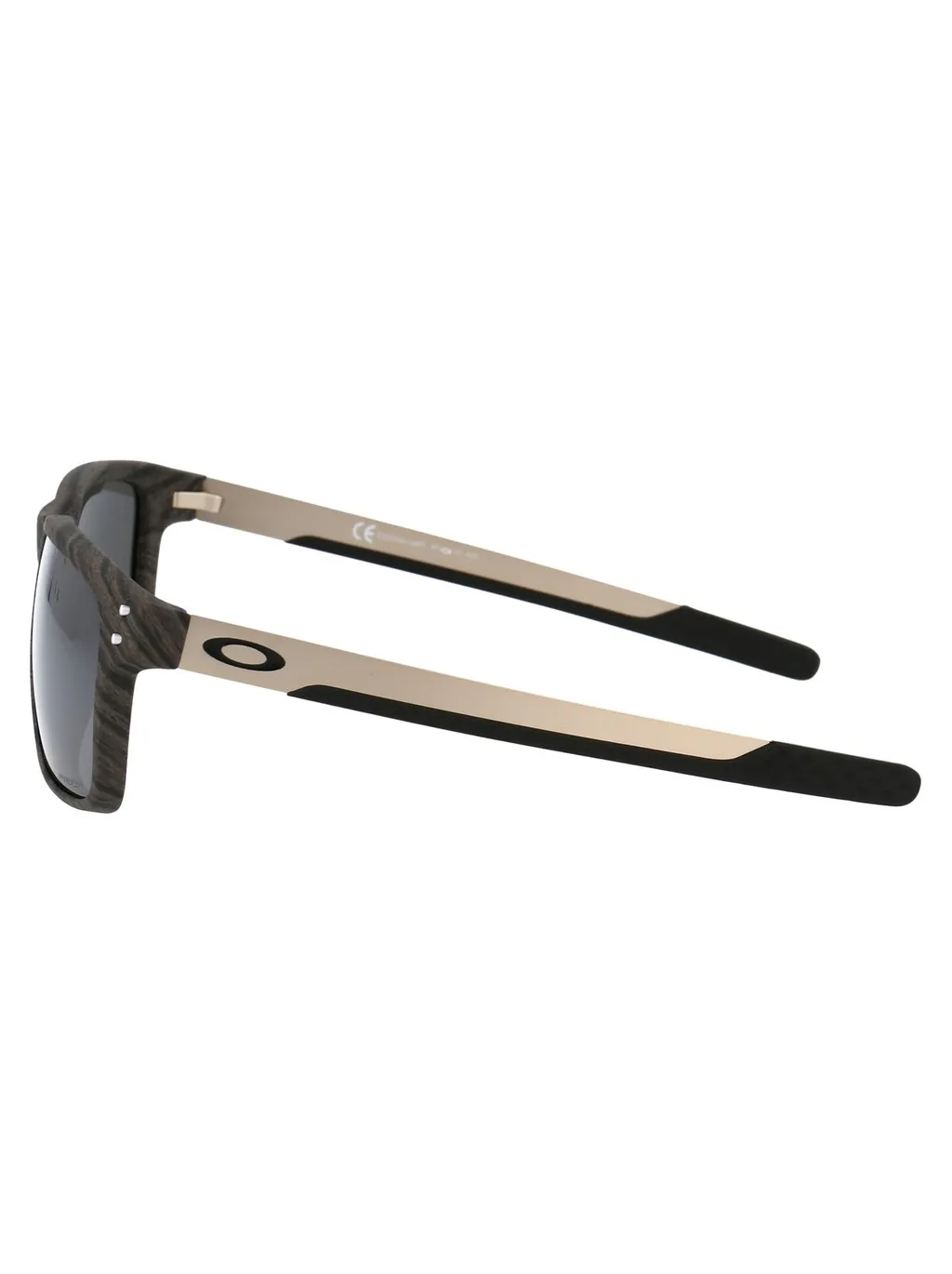 Oakley Holbrook Mix Sqaure Frame Sunglasses
