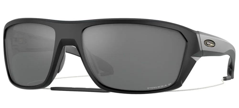 Oakley Split Shot Square Frame Sunglasses