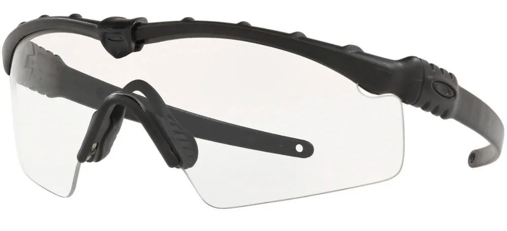 Oakley Shield Frame Sunglasses