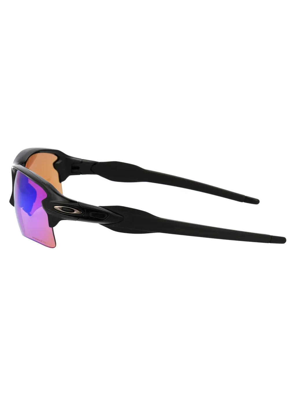 Oakley Flak 2.0 Xl Square Frame Sunglasses