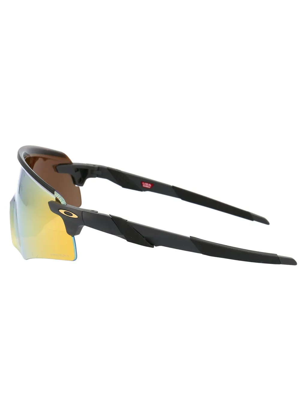 Oakley Encoder Shield Frame Sunglasses