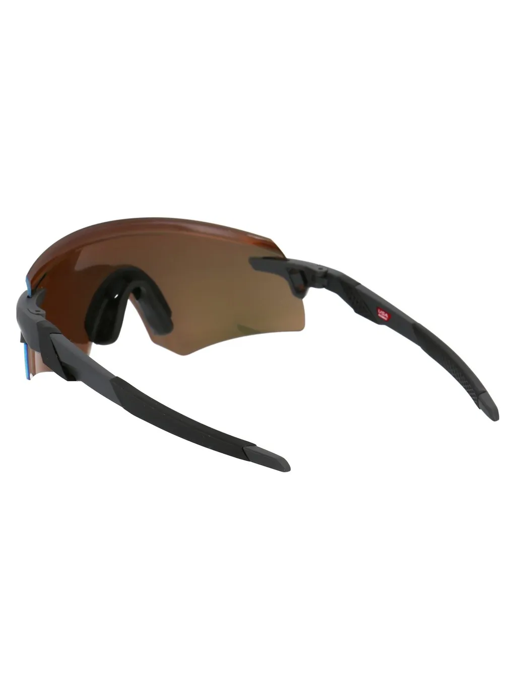 Oakley Encoder Shield Frame Sunglasses